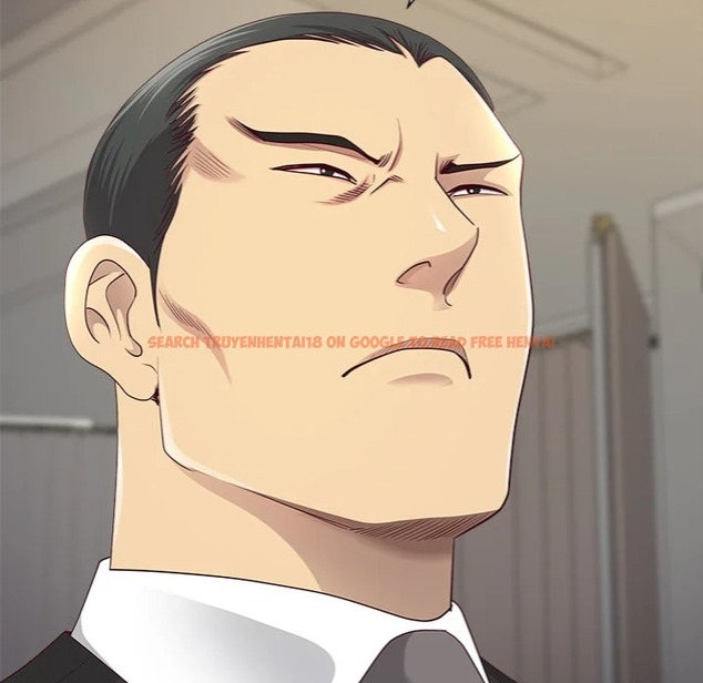 Read Hentai Image 74 75464 in comic Big Guy - Chapter 68 - www.hentaitnt.net