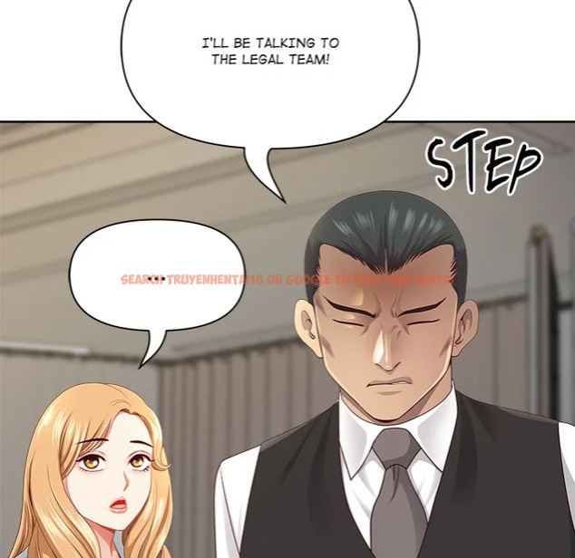 Read Hentai Image 76 75464 in comic Big Guy - Chapter 68 - www.hentaitnt.net