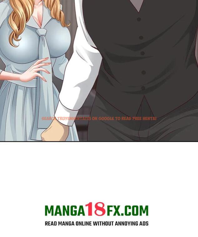 Read Hentai Image 77 464 in comic Big Guy - Chapter 68 - www.hentaitnt.net