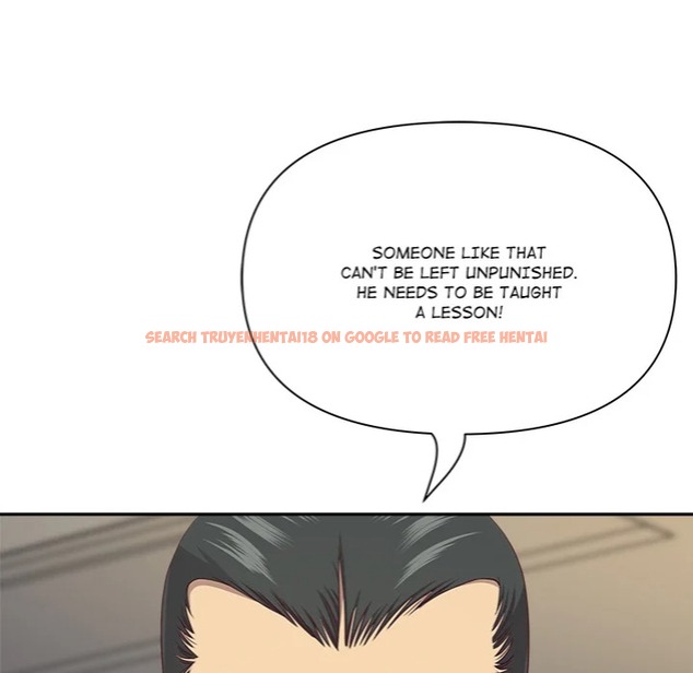 Read Hentai Image 78 75464 in comic Big Guy - Chapter 68 - www.hentaitnt.net