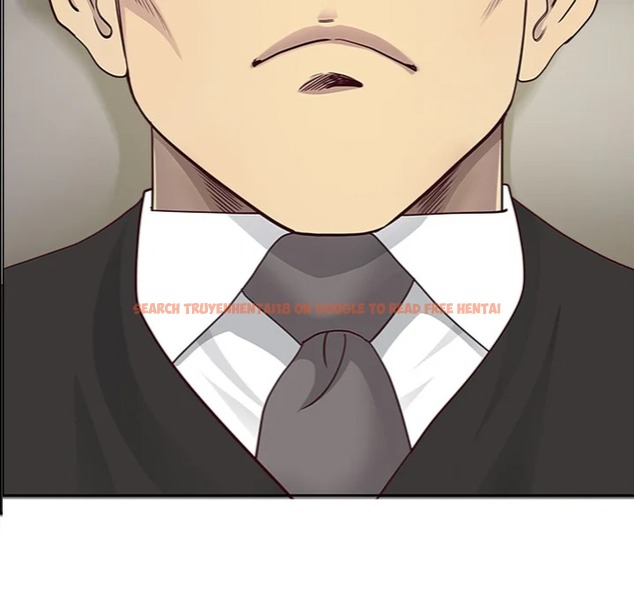 Read Hentai Image 8 75463 in comic Big Guy - Chapter 68 - www.hentaitnt.net