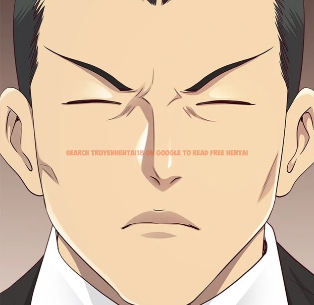 Read Hentai Image 81 75464 in comic Big Guy - Chapter 68 - www.hentaitnt.net