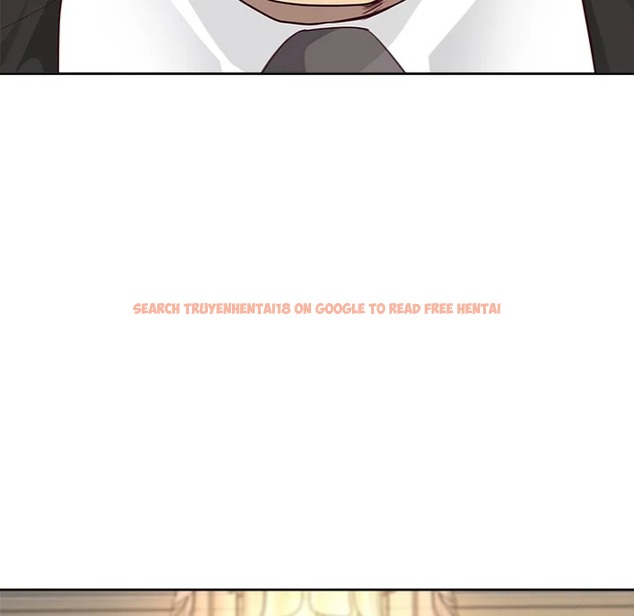 Read Hentai Image 82 75464 in comic Big Guy - Chapter 68 - www.hentaitnt.net