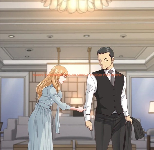 Read Hentai Image 83 75464 in comic Big Guy - Chapter 68 - www.hentaitnt.net