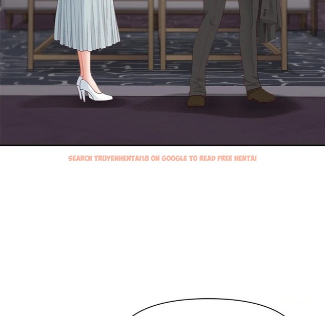 Read Hentai Image 84 75464 in comic Big Guy - Chapter 68 - www.hentaitnt.net