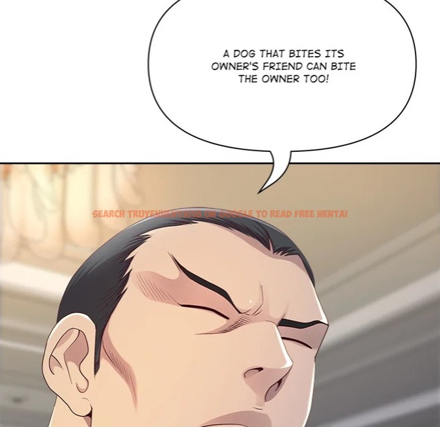 Read Hentai Image 85 75464 in comic Big Guy - Chapter 68 - www.hentaitnt.net