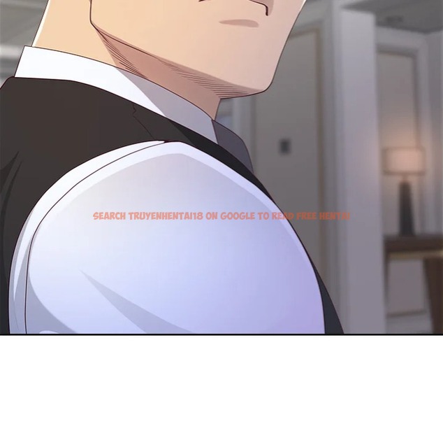 Read Hentai Image 86 75464 in comic Big Guy - Chapter 68 - www.hentaitnt.net