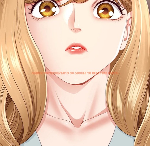 Read Hentai Image 88 75464 in comic Big Guy - Chapter 68 - www.hentaitnt.net