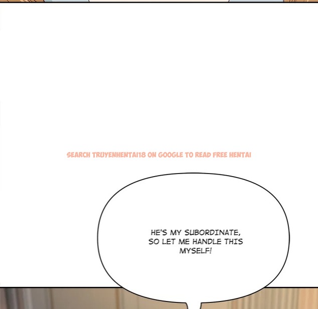 Read Hentai Image 89 75464 in comic Big Guy - Chapter 68 - www.hentaitnt.net