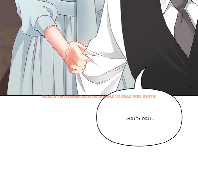 Read Hentai Image 91 75464 in comic Big Guy - Chapter 68 - www.hentaitnt.net