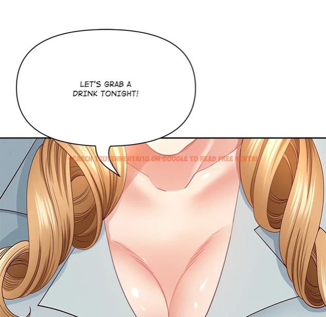 Read Hentai Image 92 75464 in comic Big Guy - Chapter 68 - www.hentaitnt.net