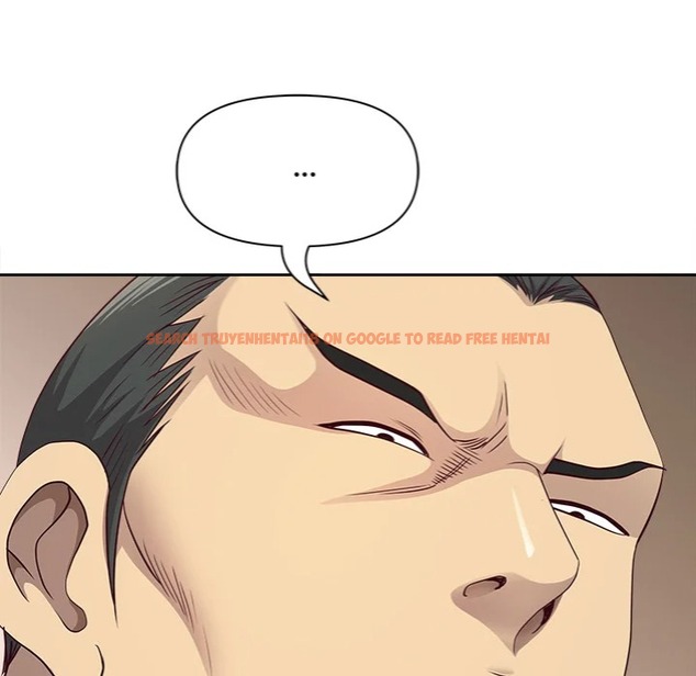 Read Hentai Image 94 75464 in comic Big Guy - Chapter 68 - www.hentaitnt.net