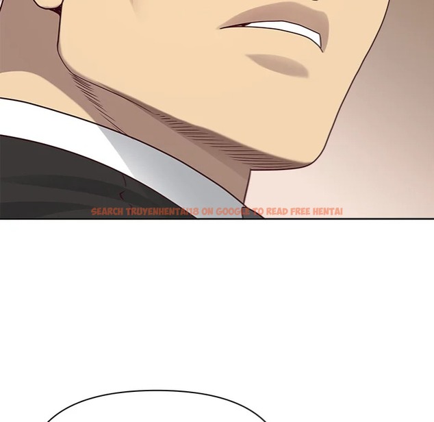 Read Hentai Image 95 75464 in comic Big Guy - Chapter 68 - www.hentaitnt.net