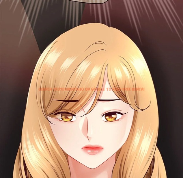 Read Hentai Image 98 75464 in comic Big Guy - Chapter 68 - www.hentaitnt.net