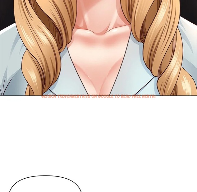 Read Hentai Image 99 75464 in comic Big Guy - Chapter 68 - www.hentaitnt.net