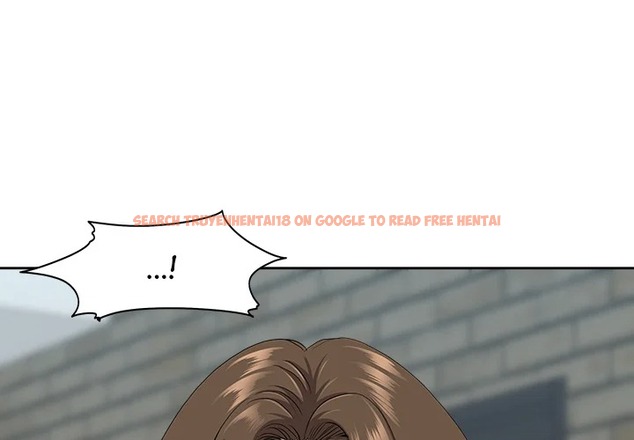 Read Hentai Image 1 55658 in comic Big Guy - Chapter 69 - www.hentaitnt.net