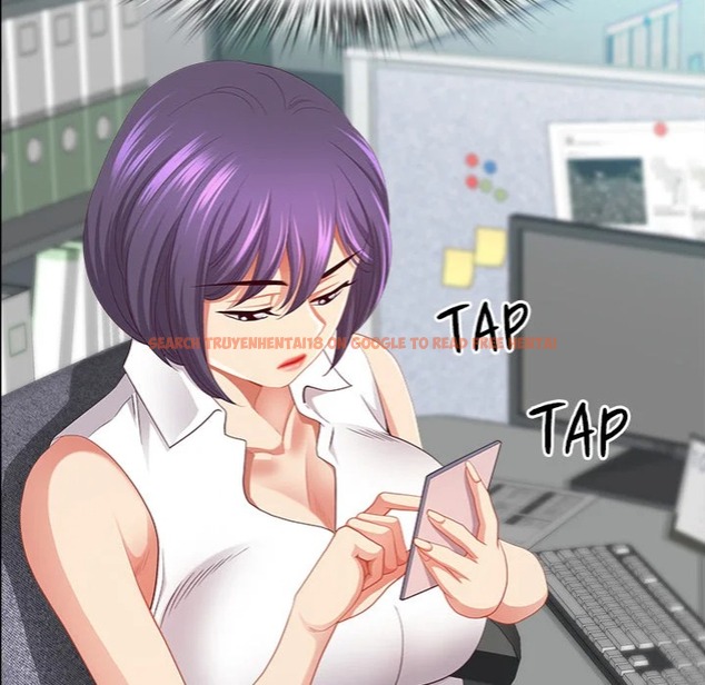 Read Hentai Image 100 55658 in comic Big Guy - Chapter 69 - www.hentaitnt.net