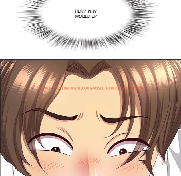 Read Hentai Image 102 55658 in comic Big Guy - Chapter 69 - www.hentaitnt.net