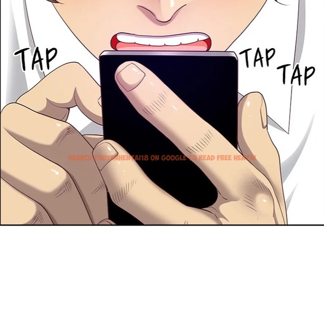 Read Hentai Image 103 55658 in comic Big Guy - Chapter 69 - www.hentaitnt.net