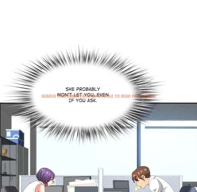 Read Hentai Image 104 55658 in comic Big Guy - Chapter 69 - www.hentaitnt.net