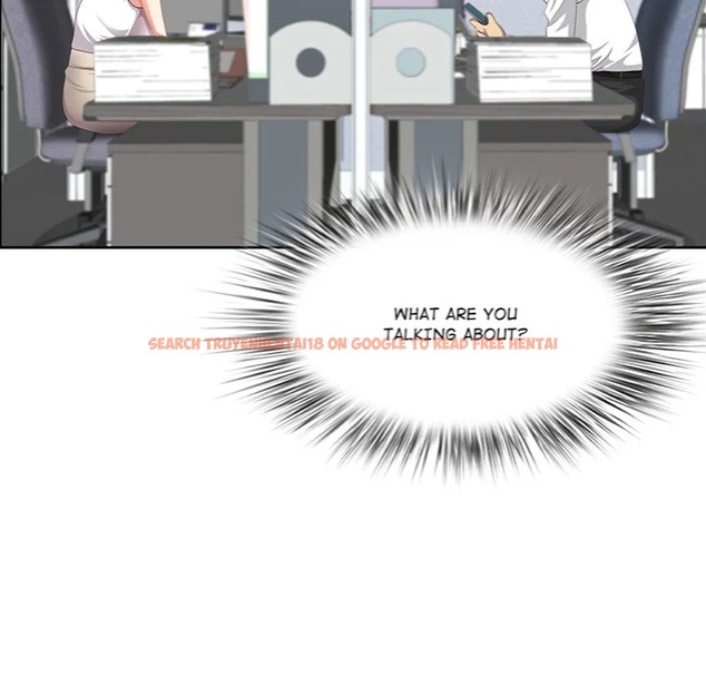 Read Hentai Image 105 55658 in comic Big Guy - Chapter 69 - www.hentaitnt.net