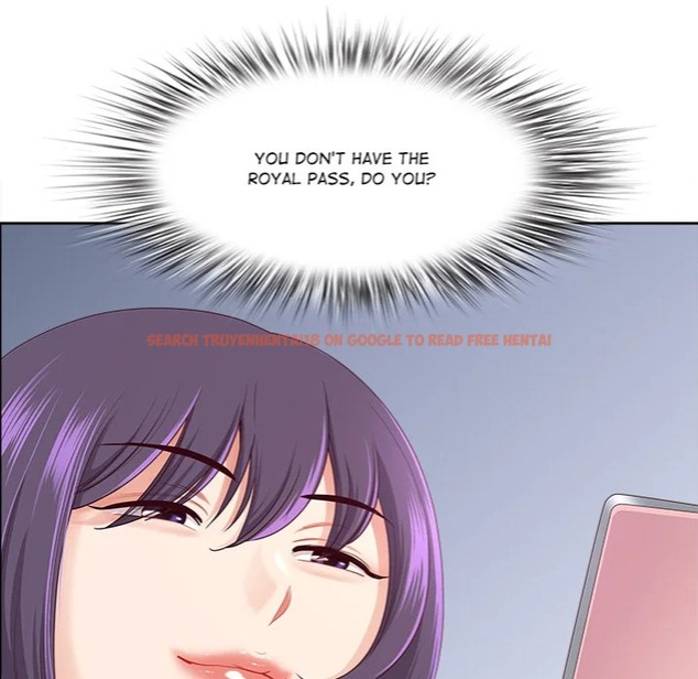 Read Hentai Image 106 55658 in comic Big Guy - Chapter 69 - www.hentaitnt.net