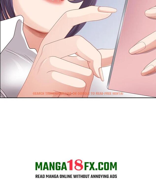 Read Hentai Image 107 658 in comic Big Guy - Chapter 69 - www.hentaitnt.net