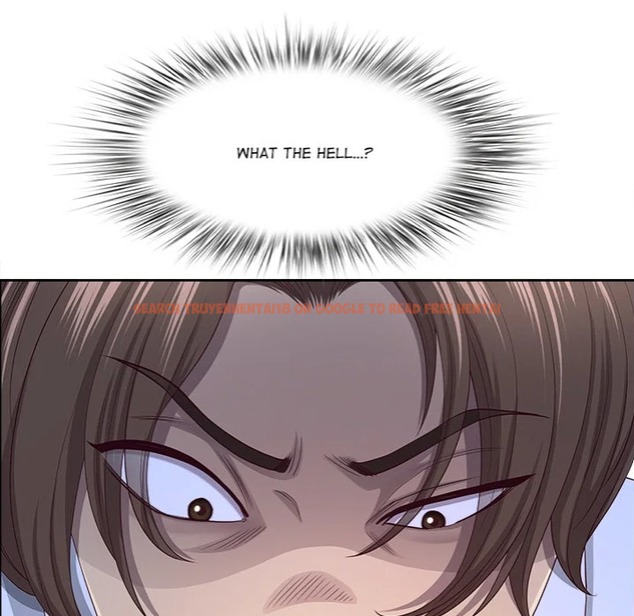 Read Hentai Image 108 55658 in comic Big Guy - Chapter 69 - www.hentaitnt.net