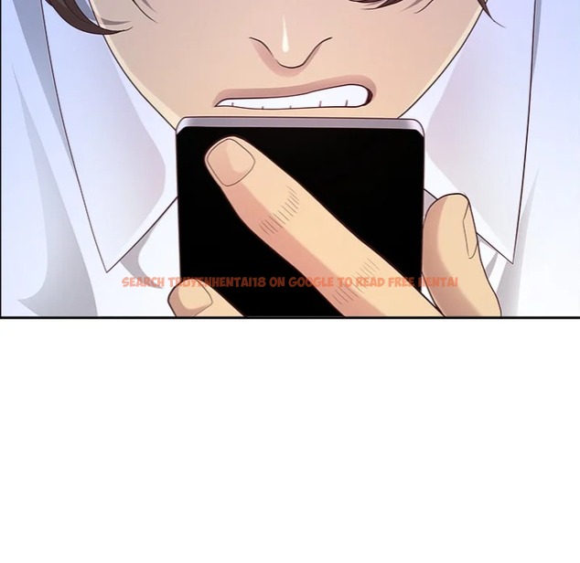 Read Hentai Image 109 55658 in comic Big Guy - Chapter 69 - www.hentaitnt.net