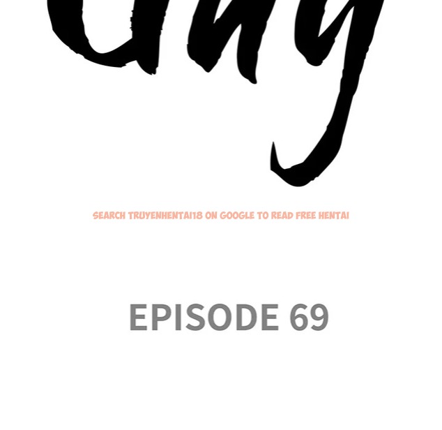 Read Hentai Image 11 55658 in comic Big Guy - Chapter 69 - www.hentaitnt.net