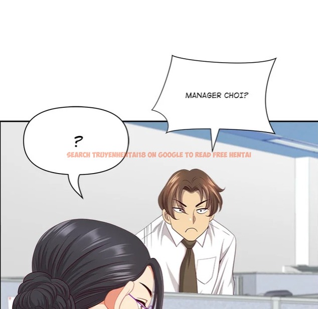 Read Hentai Image 110 55658 in comic Big Guy - Chapter 69 - www.hentaitnt.net