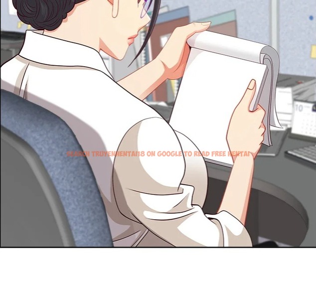 Read Hentai Image 111 55658 in comic Big Guy - Chapter 69 - www.hentaitnt.net