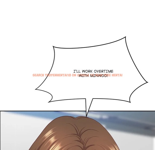 Read Hentai Image 112 55658 in comic Big Guy - Chapter 69 - www.hentaitnt.net