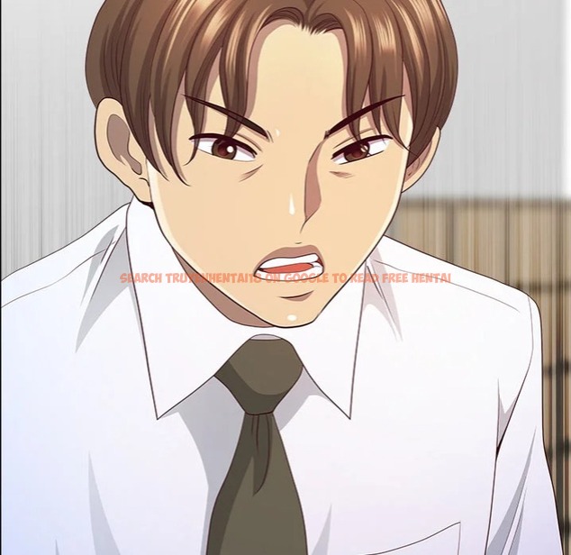 Read Hentai Image 113 55658 in comic Big Guy - Chapter 69 - www.hentaitnt.net