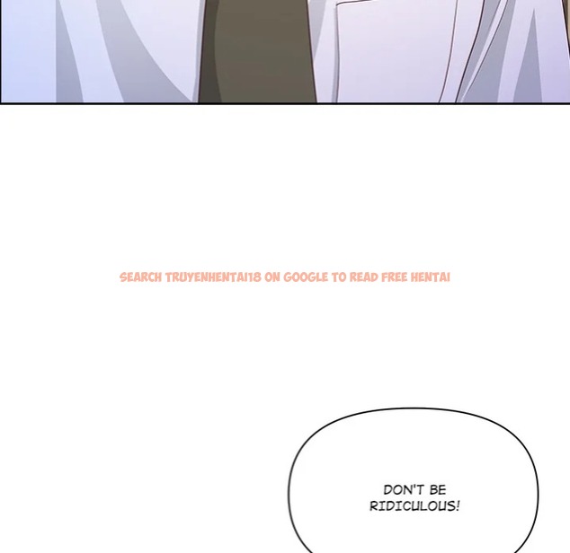 Read Hentai Image 114 55658 in comic Big Guy - Chapter 69 - www.hentaitnt.net