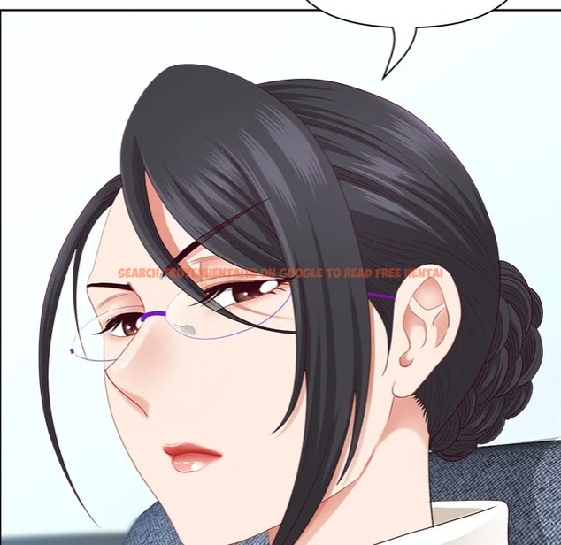 Read Hentai Image 115 55658 in comic Big Guy - Chapter 69 - www.hentaitnt.net