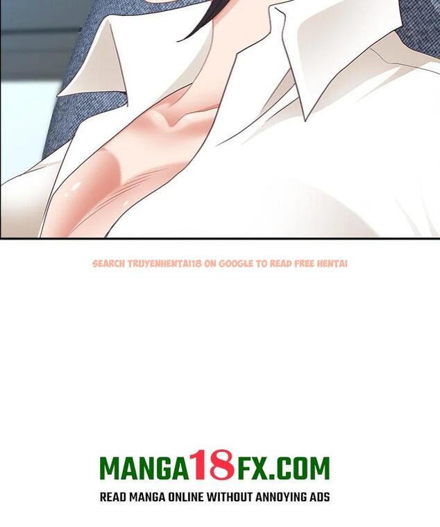 Read Hentai Image 116 659 in comic Big Guy - Chapter 69 - www.hentaitnt.net