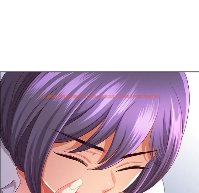 Read Hentai Image 117 55659 in comic Big Guy - Chapter 69 - www.hentaitnt.net