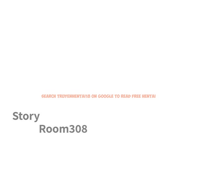 Read Hentai Image 12 55658 in comic Big Guy - Chapter 69 - www.hentaitnt.net