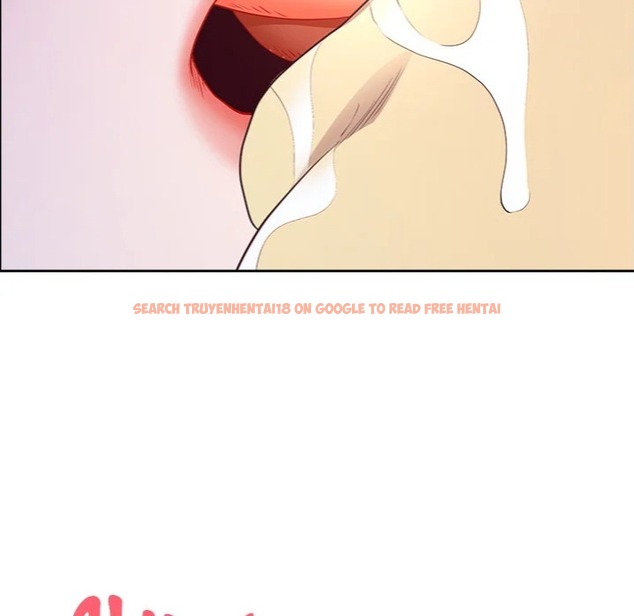 Read Hentai Image 120 55659 in comic Big Guy - Chapter 69 - www.hentaitnt.net