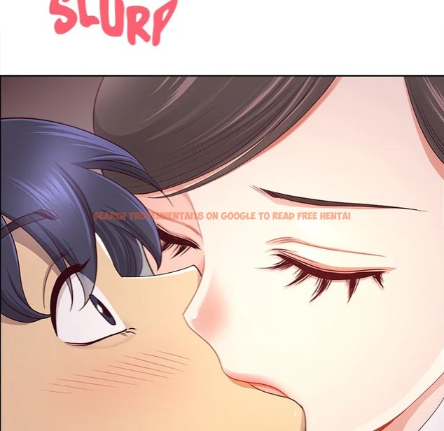 Read Hentai Image 121 55659 in comic Big Guy - Chapter 69 - www.hentaitnt.net