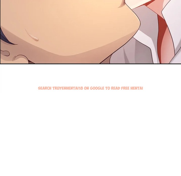 Read Hentai Image 122 55659 in comic Big Guy - Chapter 69 - www.hentaitnt.net