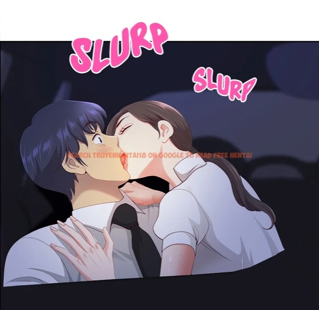 Read Hentai Image 123 55659 in comic Big Guy - Chapter 69 - www.hentaitnt.net