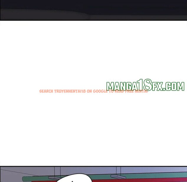 Read Hentai Image 124 659 in comic Big Guy - Chapter 69 - www.hentaitnt.net