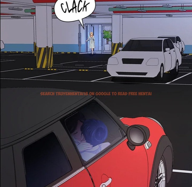 Read Hentai Image 125 55659 in comic Big Guy - Chapter 69 - www.hentaitnt.net