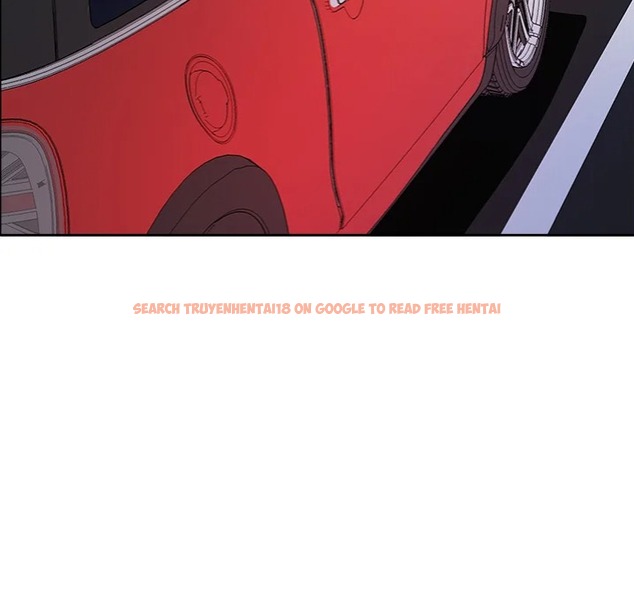 Read Hentai Image 126 55659 in comic Big Guy - Chapter 69 - www.hentaitnt.net