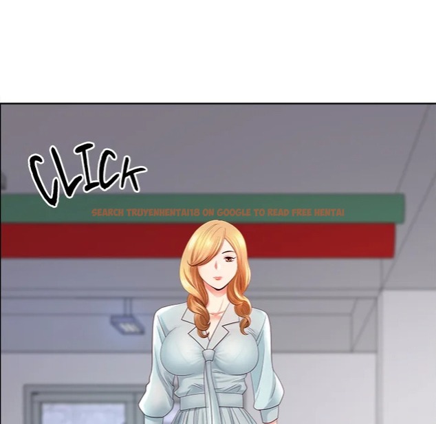 Read Hentai Image 127 55659 in comic Big Guy - Chapter 69 - www.hentaitnt.net