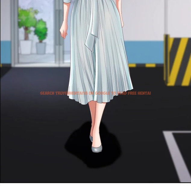 Read Hentai Image 128 55659 in comic Big Guy - Chapter 69 - www.hentaitnt.net