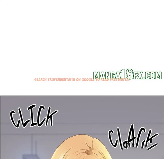 Read Hentai Image 129 659 in comic Big Guy - Chapter 69 - www.hentaitnt.net