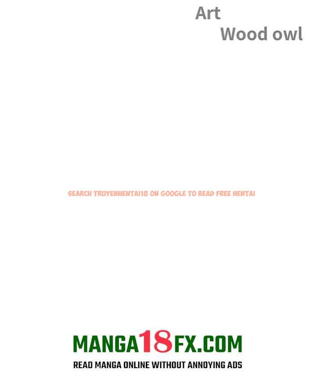 Read Hentai Image 13 658 in comic Big Guy - Chapter 69 - www.hentaitnt.net